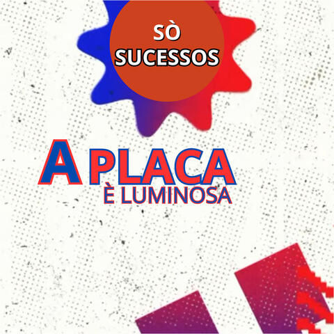 Só Sucessos