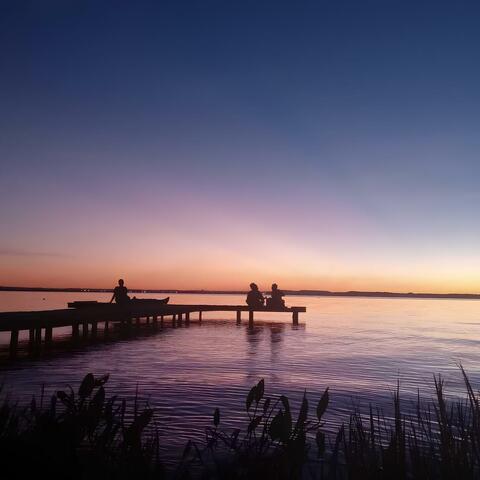 Foragidos do Inferno