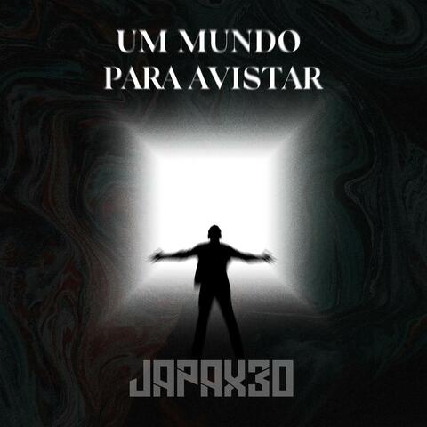 Um Mundo Para Avistar