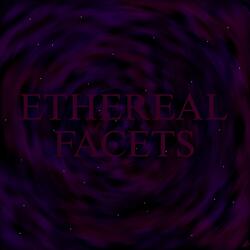 Ether (Utopian Feelings Version)