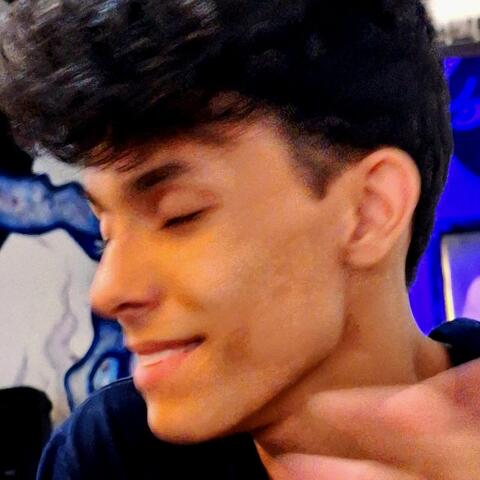 Teu Cheiro