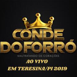 Fica Comigo