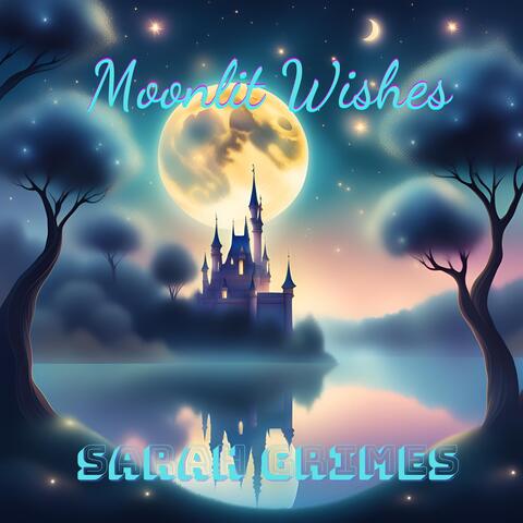 Moonlit Wishes