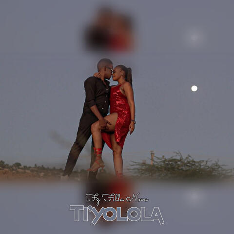 Ti'yolola