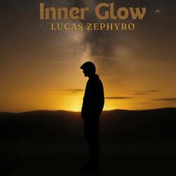 Inner Glow
