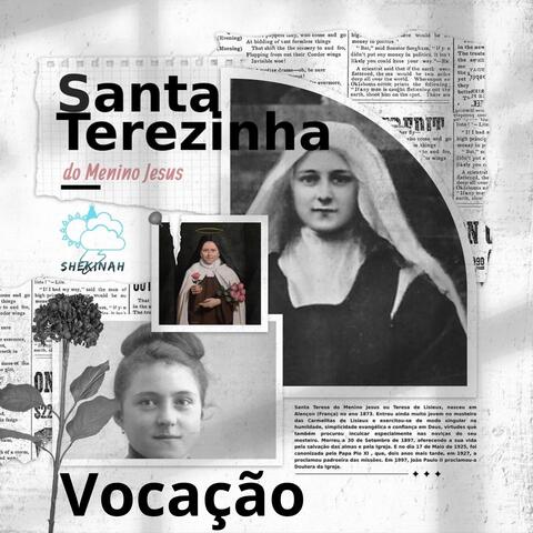 Vocação