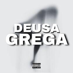 Deusa Grega