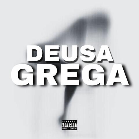 Deusa Grega
