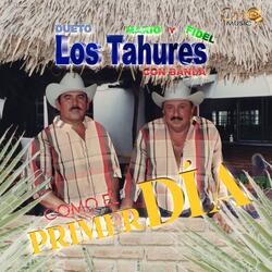 Corrido De Jaime Gonzalez