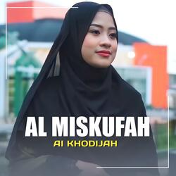 Al Miskufah