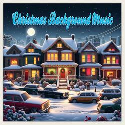 Ugly Sweaters in Harmony