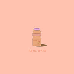Bubble Gum (lofi)