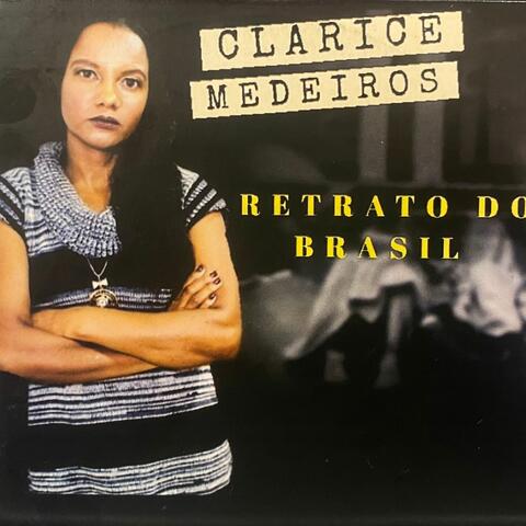 Retrato do Brasil