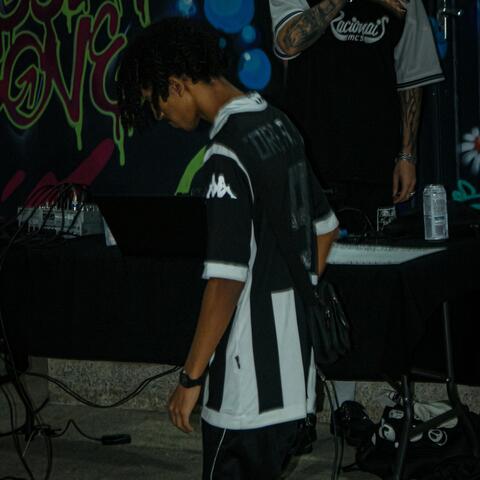 Atritos