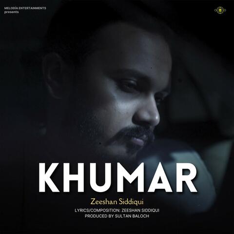 Khumar