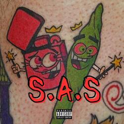 SAS