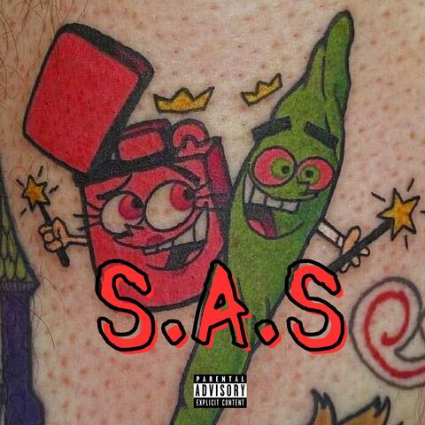 SAS