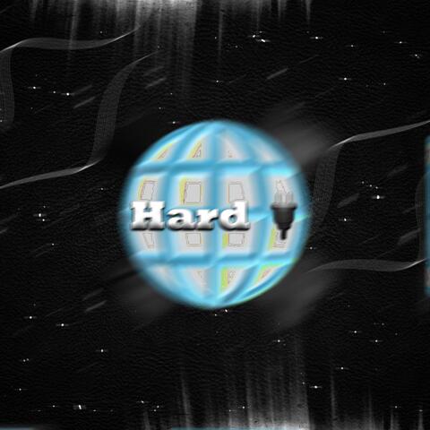 Bonus Track (Hard)