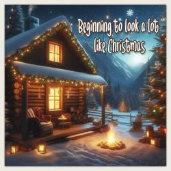 Rebels of Christmas