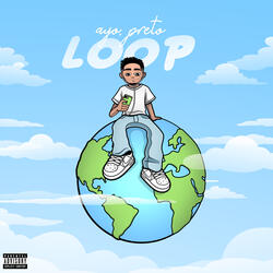 Loop