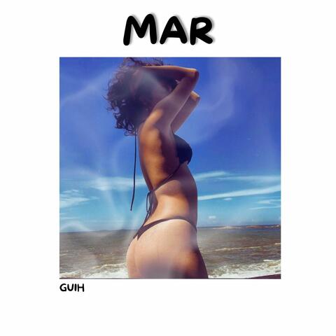 Mar