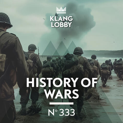 History of Wars