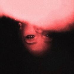 fall in drugs (bloomcr4zy) - sped up