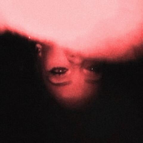 fall in drugs (bloomcr4zy) - sped up