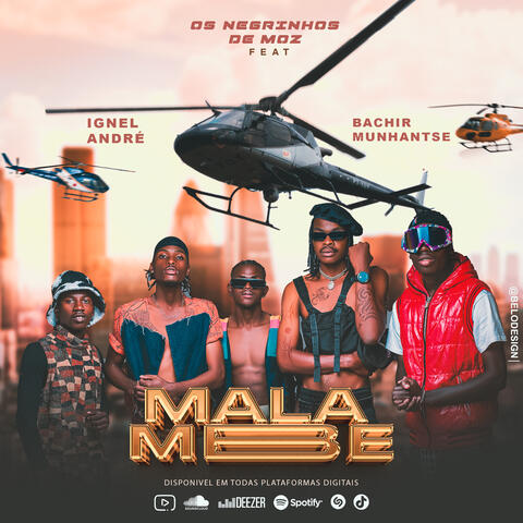 Malambe