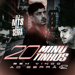 Vai de 4