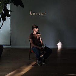 Kevlar