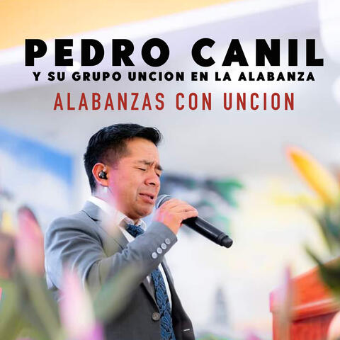 Alabanzas Con Unción