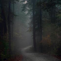 September Lofi