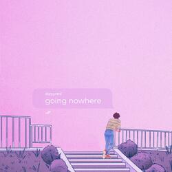 going nowhere