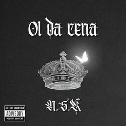 01 Da Cena.