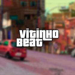 PIRANHA DO BEGA PERERECA TEM QUE BALANÇAR