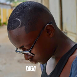 DIGA
