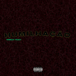 Humilhação