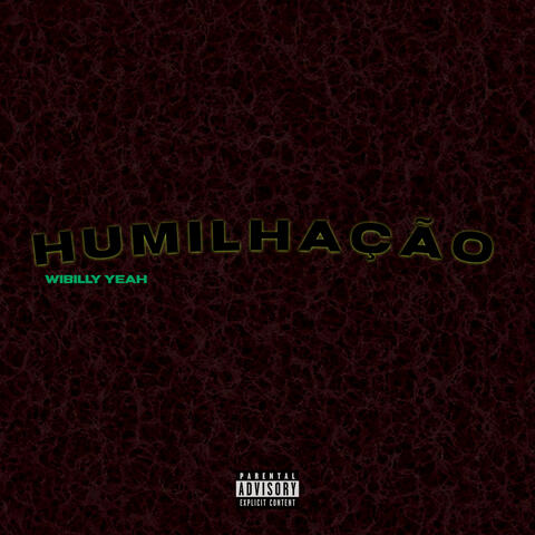 Humilhação