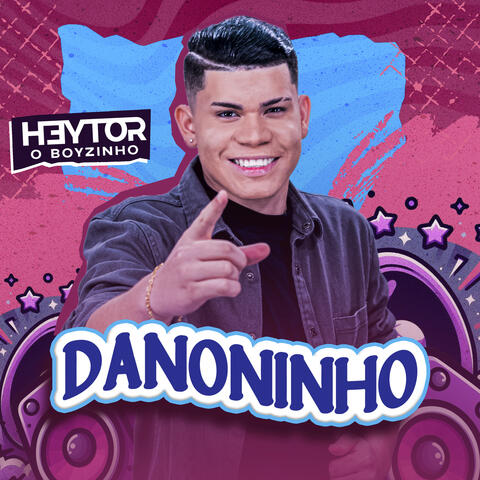 Danoninho