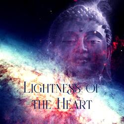 Chohan Serapis Bey White Ray Purity and Holiness