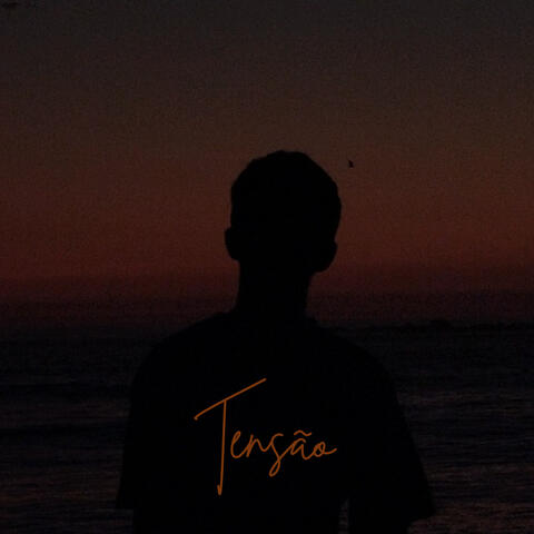 Tensão