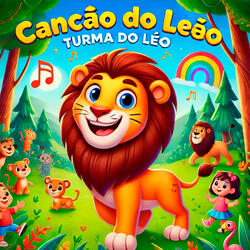 Brincadeiras da Mimi