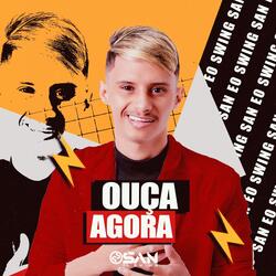 A Culpa Não é Minha