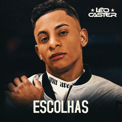 Escolhas