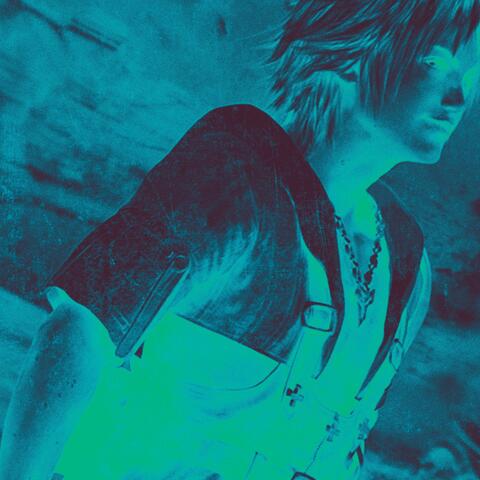 TIDUS