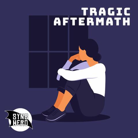 Tragic Aftermath
