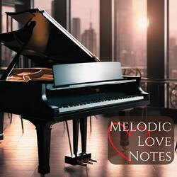 Romantic Harmonies