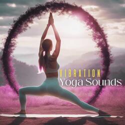 Ascending Peace Lullaby