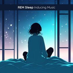 Soothing Frequencies for the Mind